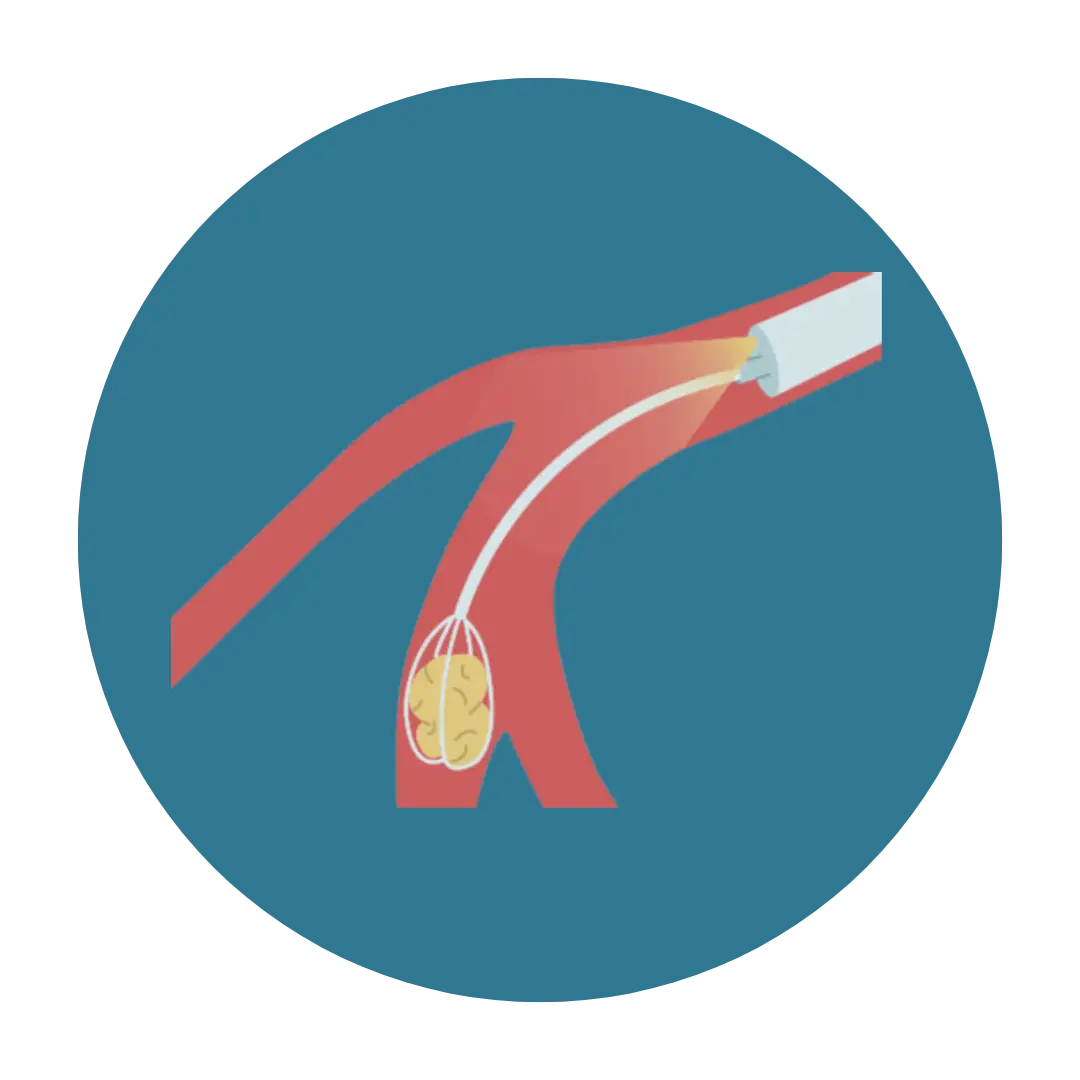 ENT doctor Cuttack ENT clinic Cuttack