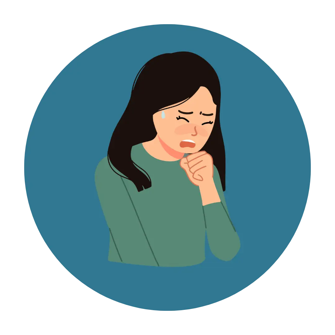 ENT doctor Cuttack ENT clinic Cuttack
