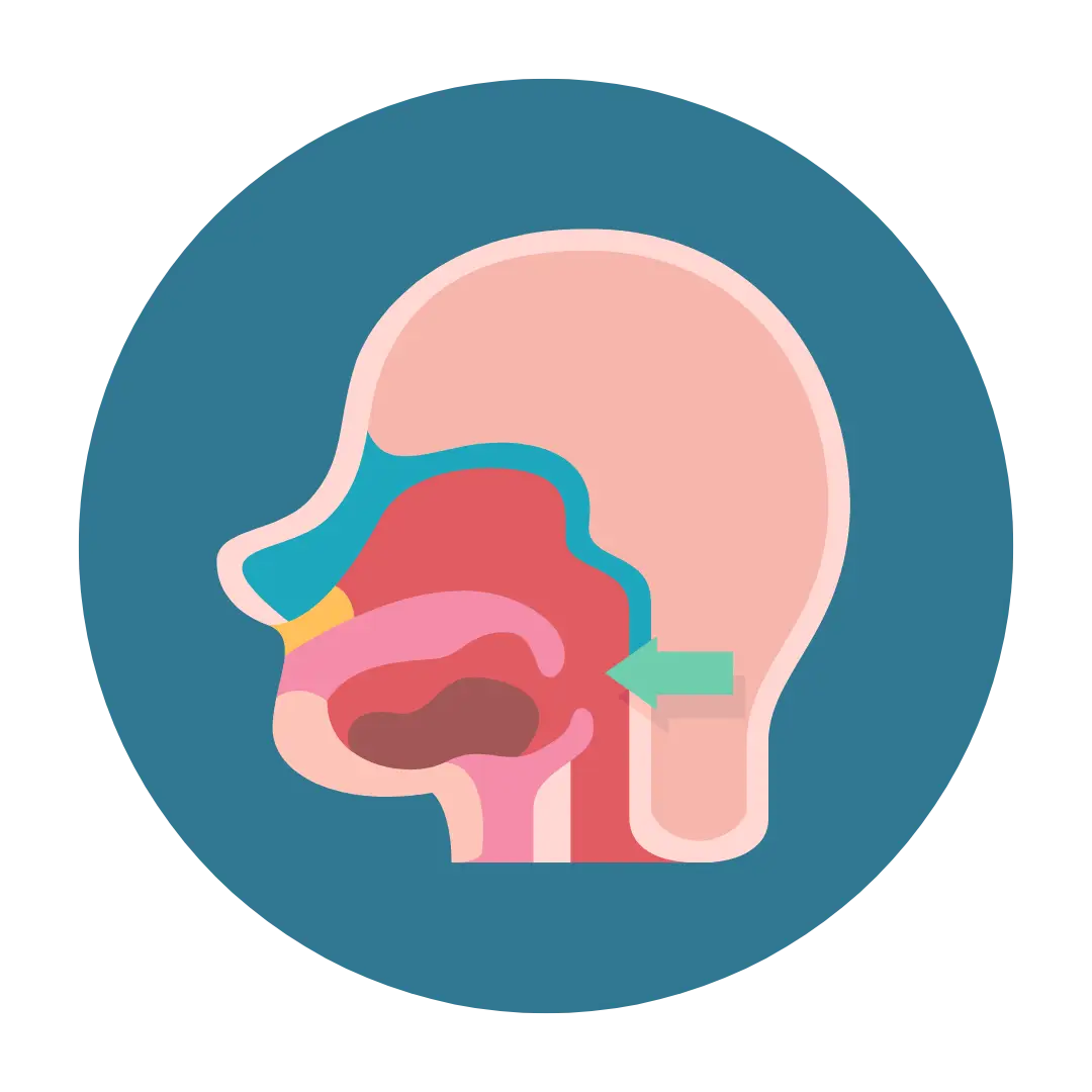 ENT specialist Cuttack ENT doctor Cuttack ear nose throat doctor