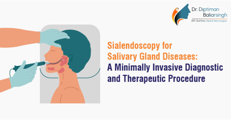Silaendoscopy clinic and treatment launched in Cuttack, Odisha