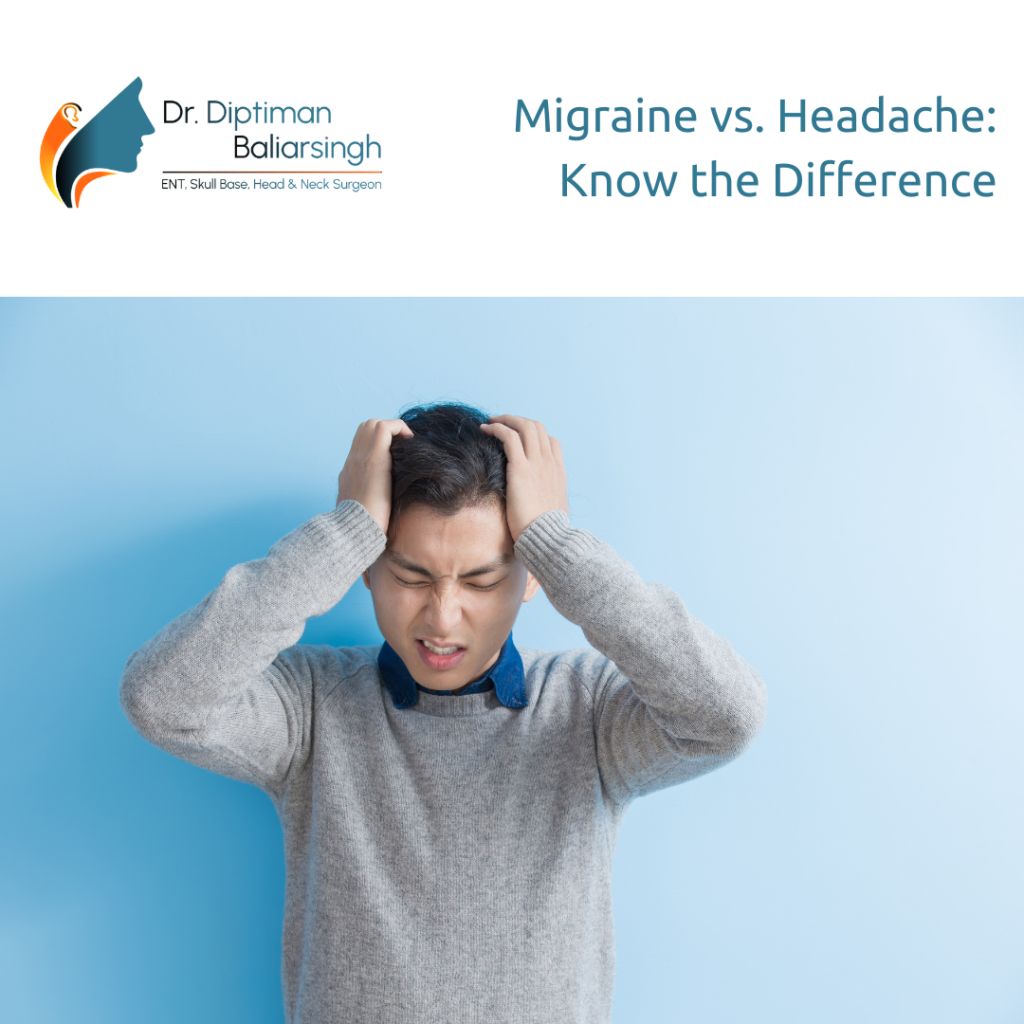 Migraine Vs Headache Know The Difference Migraine Headache Skull Base Migraine Vs Headache Know The Difference Migraine Headache Skull Base