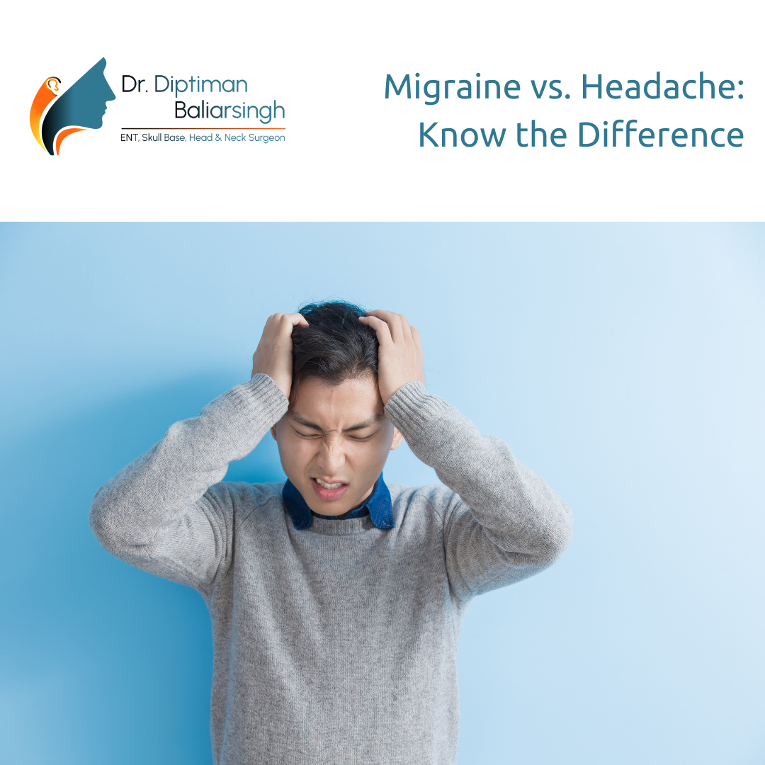 Migraine-vs.-Headache-Know-the-Difference-someone-holding-their-head-in-pain-looking-miserable