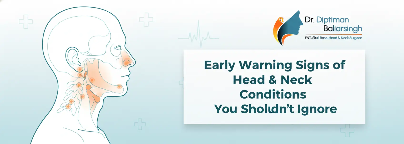 head & neck - Dr Diptiman Baliarsingh - Dr Diptiman Baliarsingh