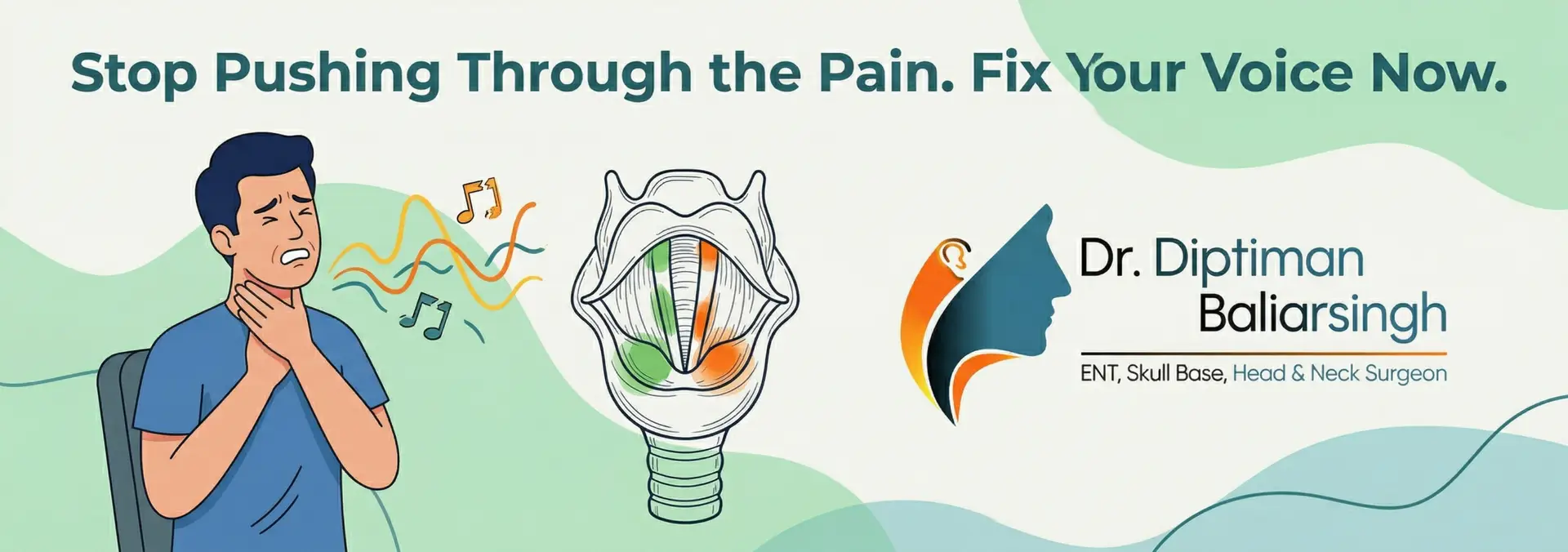 Gemini_Generated_Image_x50m3qx50m3qx50m - Dr Diptiman Baliarsingh