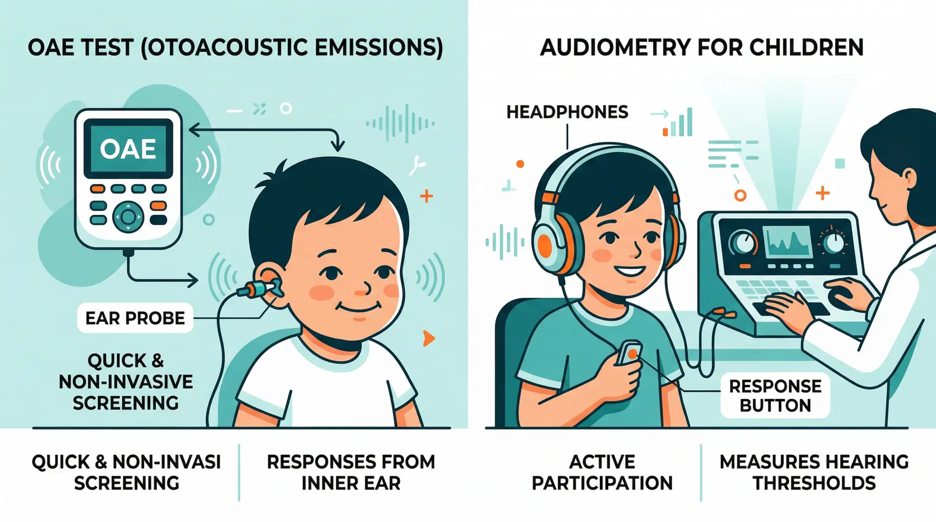 paediatric ENT specialist child ENT doctor pediatric ENT surgery pediatric ENT treatment
