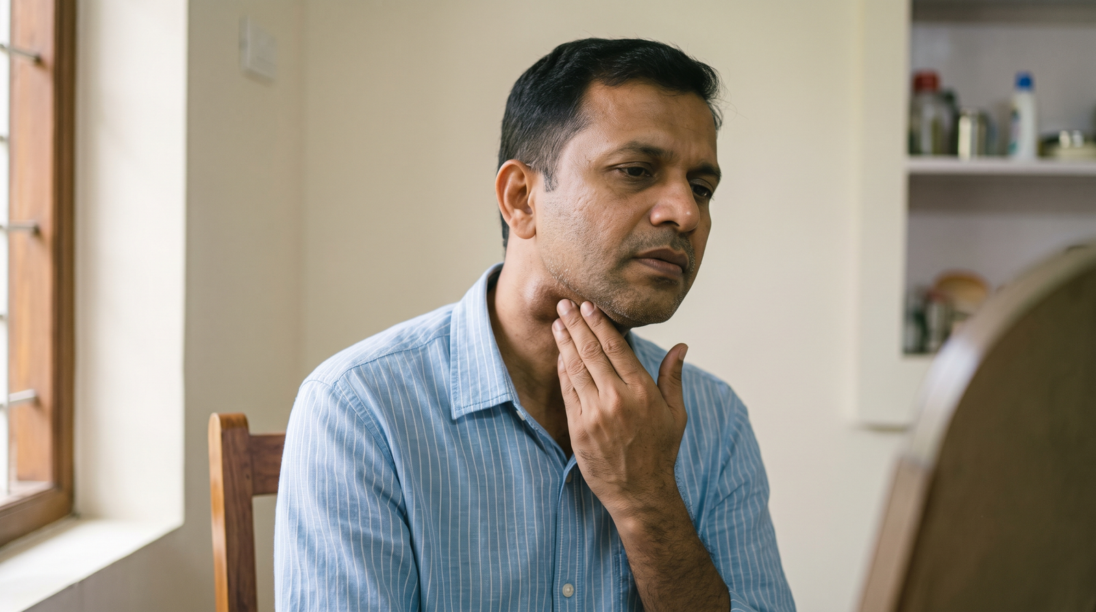 Neck Lumps Neck Lump Causes Swollen Lymph Nodes Neck Swelling Symptoms Persistent Neck Lump